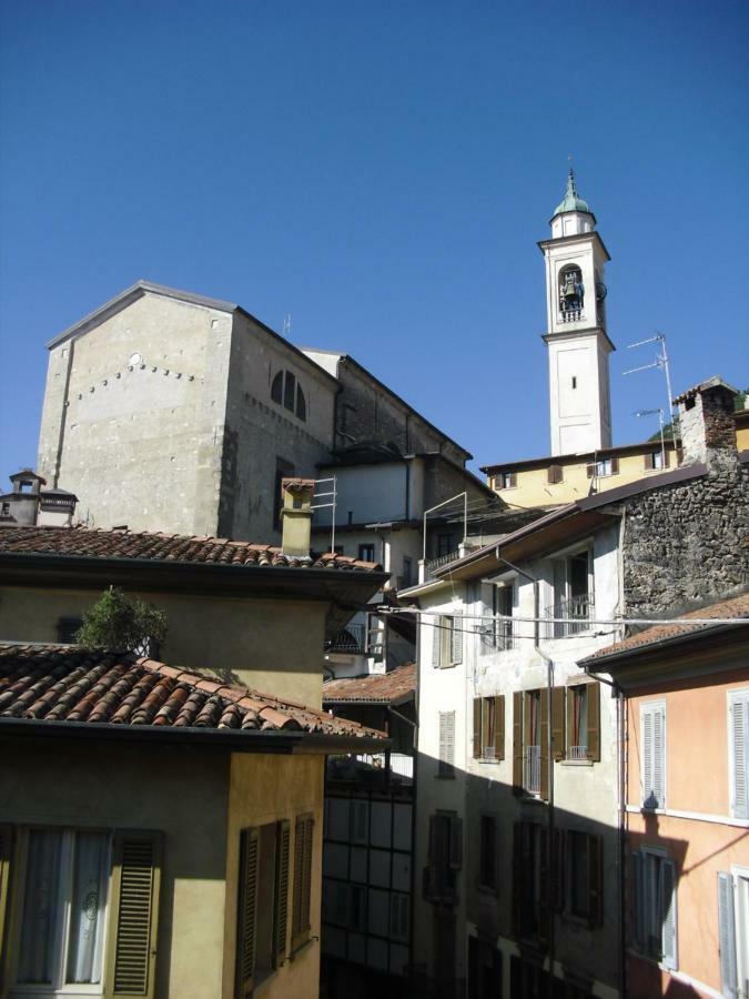 Da Graziella