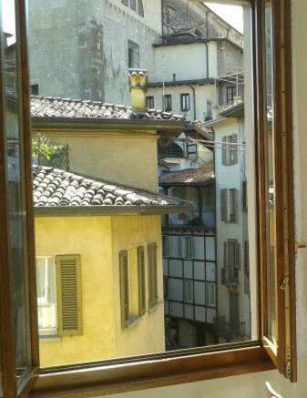 Da Graziella *