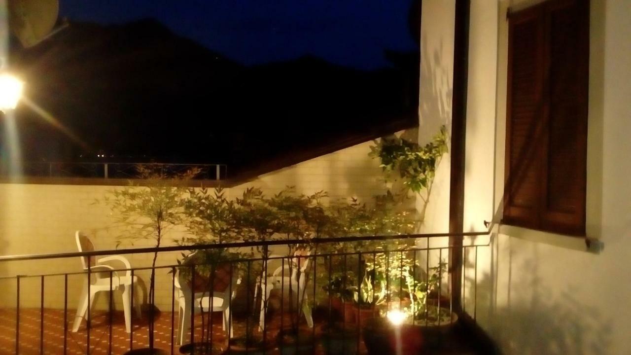 Da Graziella